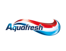Aquafresh 