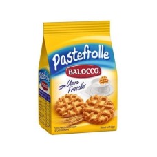 Бисквити Балоко Пастегроле 700гр.