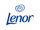lenor logo