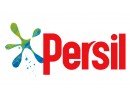 persil logo