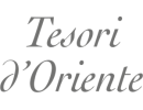 tesori logo